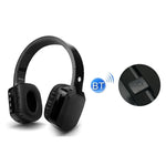 Adaptateur récepteur Bluetooth pour manette de jeu USB 4.0, compatible PS5
