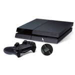 Adaptateur récepteur Bluetooth pour manette de jeu USB 4.0, compatible PS5