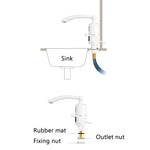 Digital Display Electric Heating Faucet Instant Hot Water Heater EU Plug, Digital Display Horizontal Tube, Digital Display Elbow, Digital Horizontal Tube With Leakage Protection, Digital Elbow With Leakage Protection, Lamp Display Elbow                ...