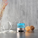 Tasse à eau riche en hydrogène, Tasse de santé anionique, Tasse d'électrolyse à séparation d'hydrogène et d'oxygène