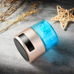 Tasse à eau riche en hydrogène, Tasse de santé anionique, Tasse d'électrolyse à séparation d'hydrogène et d'oxygène