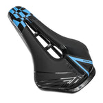 Selle de vélo YAFEE YF-1128, selle de vélo de montagne, YF-1128