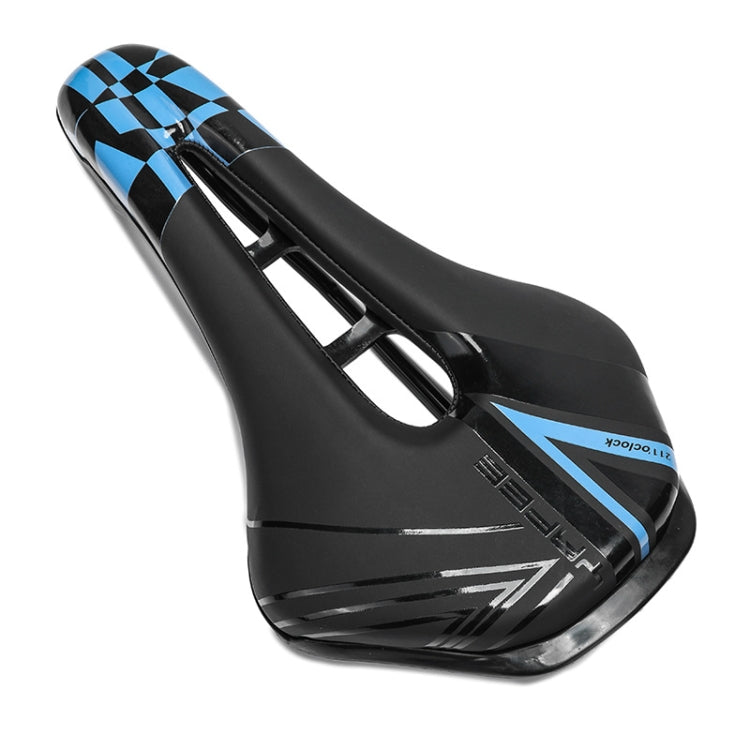 Selle de vélo YAFEE YF-1128, selle de vélo de montagne, YF-1128