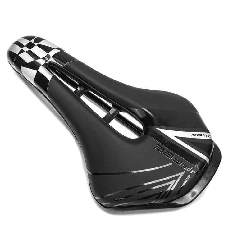 Selle de vélo YAFEE YF-1128, selle de vélo de montagne, YF-1128