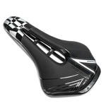 Selle de vélo YAFEE YF-1128, selle de vélo de montagne, YF-1128