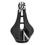 Selle de vélo YAFEE YF-1128, selle de vélo de montagne, YF-1128