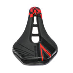 Selle de vélo YAFEE YF-1128, selle de vélo de montagne, YF-1128