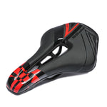 Selle de vélo YAFEE YF-1128, selle de vélo de montagne, YF-1128