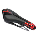 Selle de vélo YAFEE YF-1128, selle de vélo de montagne, YF-1128