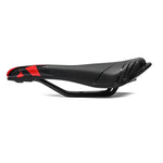 Selle de vélo YAFEE YF-1128, selle de vélo de montagne, YF-1128