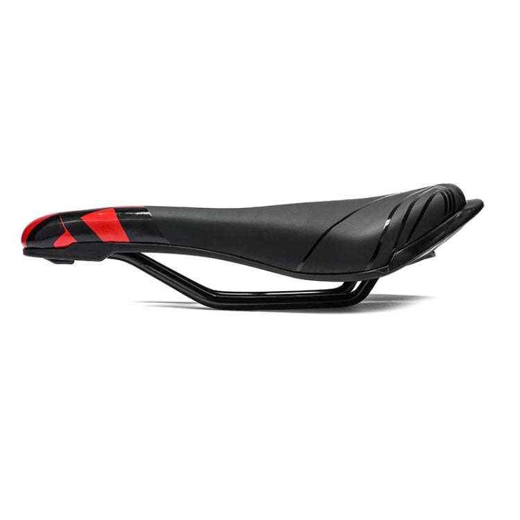Selle de vélo YAFEE YF-1128, selle de vélo de montagne, YF-1128