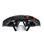 Selle de vélo YAFEE YF-1128, selle de vélo de montagne, YF-1128