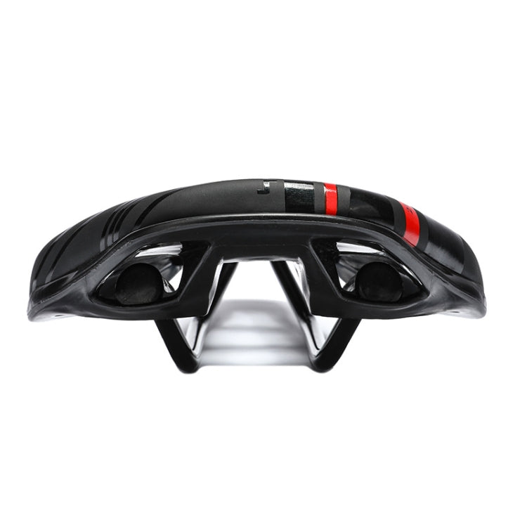 Selle de vélo YAFEE YF-1128, selle de vélo de montagne, YF-1128