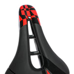 Selle de vélo YAFEE YF-1128, selle de vélo de montagne, YF-1128