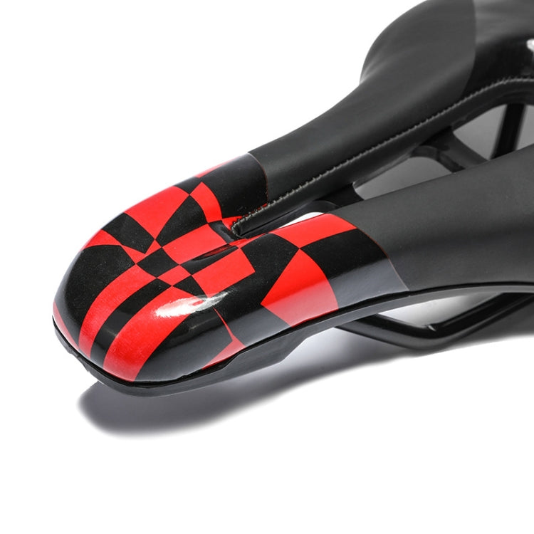 Selle de vélo YAFEE YF-1128, selle de vélo de montagne, YF-1128