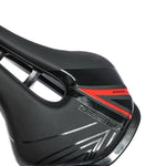 Selle de vélo YAFEE YF-1128, selle de vélo de montagne, YF-1128