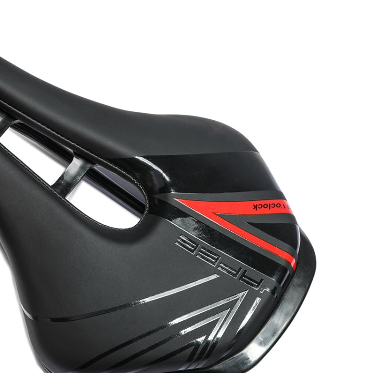 Selle de vélo YAFEE YF-1128, selle de vélo de montagne, YF-1128