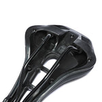 Selle de vélo YAFEE YF-1128, selle de vélo de montagne, YF-1128