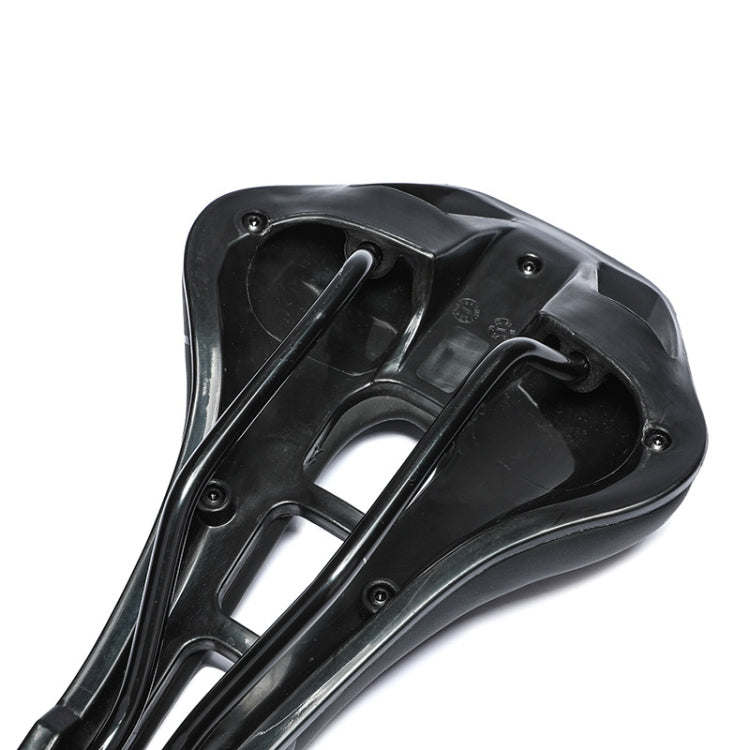 Selle de vélo YAFEE YF-1128, selle de vélo de montagne, YF-1128