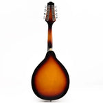 Boutons de guitare à enclenchement rapide, à base en alliage, Y-03, Y-05, Y-04, Y-06