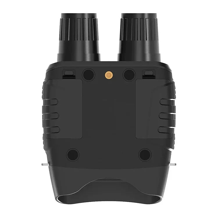 Outdoor HD Binoculars With WIFI Detection & Shooting Infrared Night Vision Device, NV3182