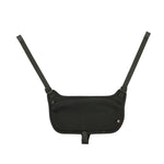Sac de rangement portable pour téléphone mobile pour JBL Boombox Housse de protection à bandoulière simple, sac de rangement pour téléphone