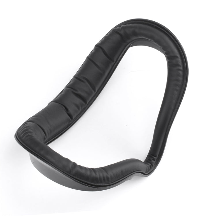 Masque de remplacement pour lunettes VR Accessoires pour Oculus Quest VR2, Masque