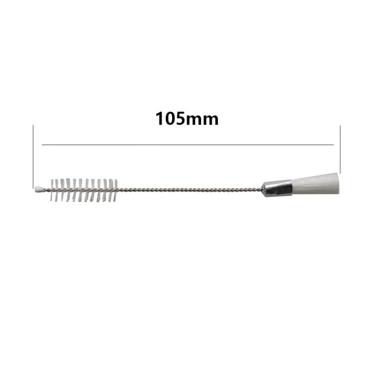13 pièces / ensemble de douilles à pâtisserie coupleur, kits d'embouts de glaçage en acier inoxydable, fleurs de rose, crème, ustensiles de cuisson, 13 PCS/ensemble