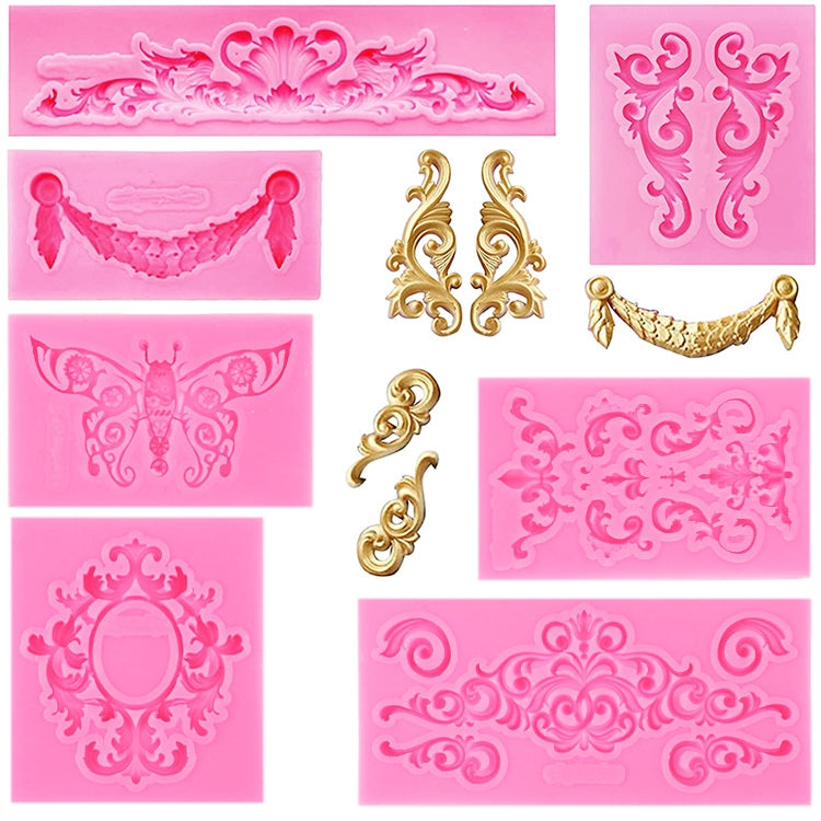 Texte alternatif de l'image