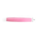 2 moules en silicone 3D en forme de fleur pour fondants, pâtisseries, chocolats, glaces, outils de cuisson, forme de fleur 3D