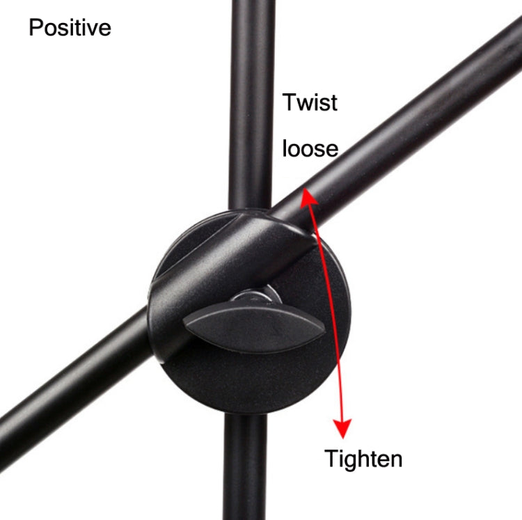 Support micro sur pied avec levage, pied de micro de scène, trépied vertical pour performance, ML01, ML02, ML03