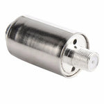 JS-210 Parafoudre 5-2150 MHz pour antenne satellite coaxiale