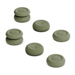 Combinaison de surélévation antidérapante pour manette de jeu NS PRO /PS4/PS5