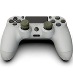 Combinaison de surélévation antidérapante pour manette de jeu NS PRO /PS4/PS5