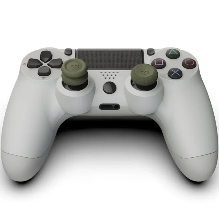 Combinaison de surélévation antidérapante pour manette de jeu NS PRO /PS4/PS5