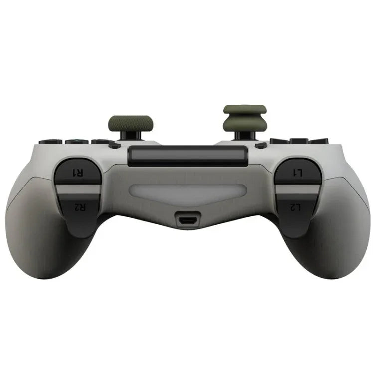 Combinaison de surélévation antidérapante pour manette de jeu NS PRO /PS4/PS5