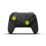 Combinaison de surélévation antidérapante pour manette de jeu NS PRO /PS4/PS5
