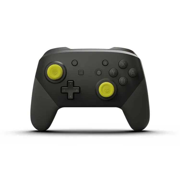 Combinaison de surélévation antidérapante pour manette de jeu NS PRO /PS4/PS5