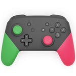 Combinaison de surélévation antidérapante pour manette de jeu NS PRO /PS4/PS5