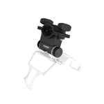 Support de téléphone avec clip de fixation pour manette de jeu PS5 DOBE TP5-0573, TP5-0573