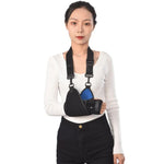 Attelle de fixation d'entorse du poignet, bande de fixation de fracture, bande de fixation de l'articulation du poignet, bracelet gauche M, bracelet gauche L, bracelet gauche XL, bracelet droit S, bracelet droit M, bracelet droit L, bracelet droit XL