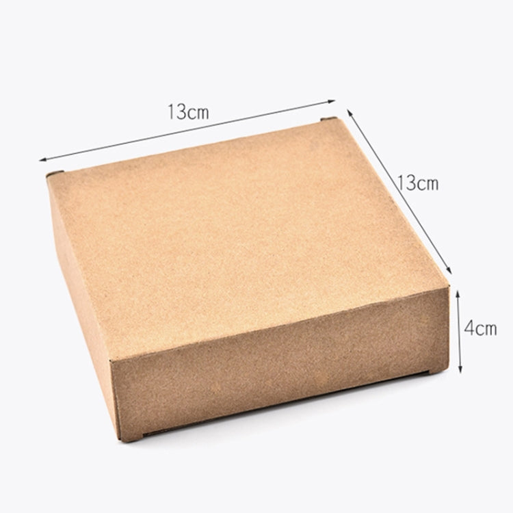 Kit de 12 emporte-pièces en acier inoxydable pour biscuits, emporte-pièces ronds pour fondants, moule à gâteau (12 en 1)