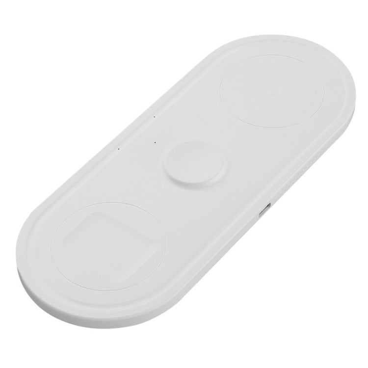 Texte alternatif de l'image