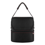 Housse de protection anti-poussière pour enceinte Bluetooth, sac portable et pratique pour BOSE COLOR II