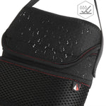 Housse de protection anti-poussière pour enceinte Bluetooth, sac portable et pratique pour BOSE COLOR II