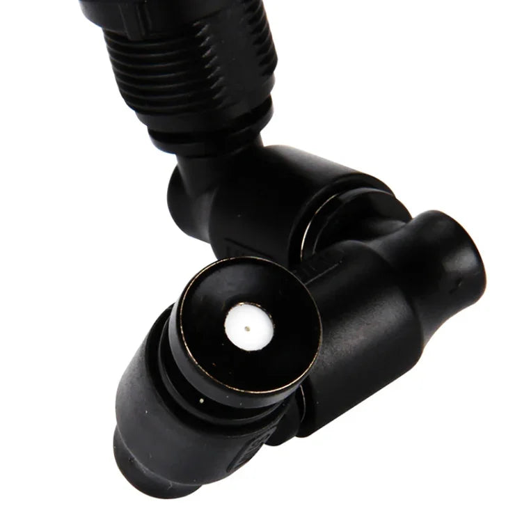 画像代替テキスト