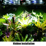 Paysage écologique d'élevage pour reptiles MS-PT02-A Aquarium forêt tropicale Pulvérisateur universel à atomisation et refroidissement, MS-PT02-A