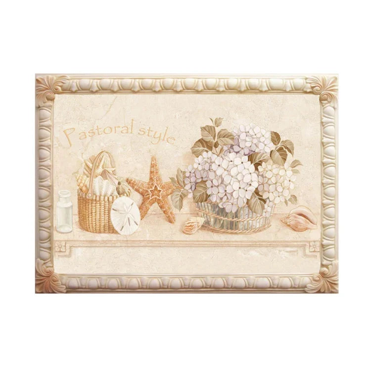 Texte alternatif de l'image