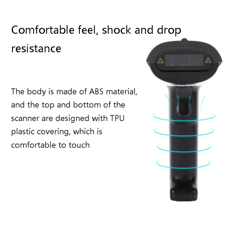 Texte alternatif de l'image