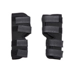 Genouillères pour animaux de compagnie, protections de pattes de chien, équipement de protection pour animaux de compagnie, gaine de protection pour blessures chirurgicales, L, S, M